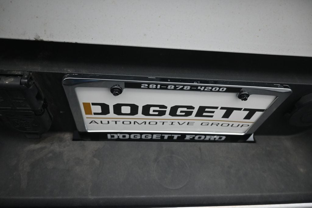 2026 Chevrolet Silverado 3500HD LT DRW
