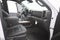 2026 Chevrolet Silverado 3500HD LT DRW