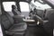 2026 Chevrolet Silverado 3500HD LT DRW
