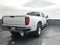 2026 Chevrolet Silverado 3500HD LT DRW