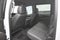 2026 Chevrolet Silverado 3500HD LT DRW