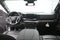 2026 Chevrolet Silverado 3500HD LT DRW