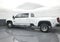 2026 Chevrolet Silverado 3500HD LT DRW