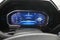 2026 Chevrolet Silverado 3500HD LT DRW