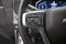 2026 Chevrolet Silverado 3500HD LT DRW