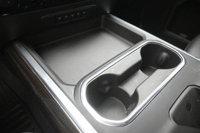 2026 Chevrolet Silverado 3500HD LT DRW