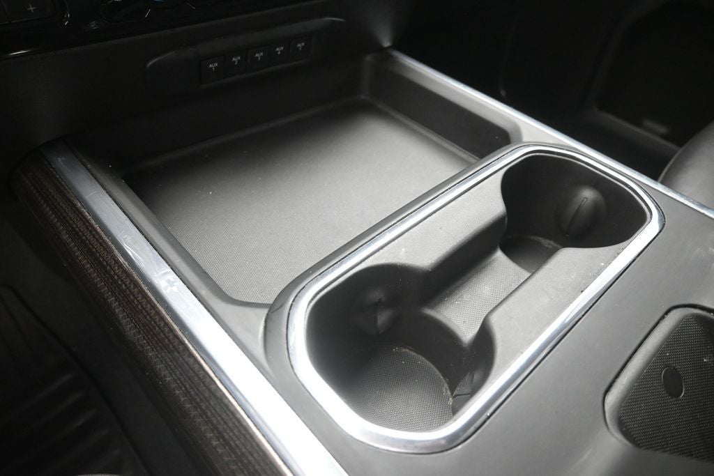 2026 Chevrolet Silverado 3500HD LT DRW