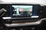2026 Chevrolet Silverado 3500HD LT DRW