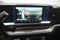 2026 Chevrolet Silverado 3500HD LT DRW