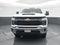 2026 Chevrolet Silverado 3500HD LT DRW