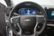 2026 Chevrolet Silverado 3500HD LT DRW