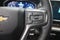 2026 Chevrolet Silverado 3500HD LT DRW