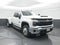 2026 Chevrolet Silverado 3500HD LT DRW