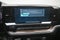 2026 Chevrolet Silverado 3500HD LT DRW