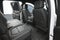 2021 Chevrolet Silverado 2500HD High Country