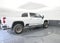 2021 Chevrolet Silverado 2500HD High Country