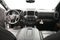 2021 Chevrolet Silverado 2500HD High Country