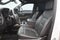 2021 Chevrolet Silverado 2500HD High Country