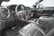 2021 Chevrolet Silverado 2500HD High Country