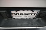2021 Chevrolet Silverado 2500HD High Country