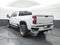 2021 Chevrolet Silverado 2500HD High Country