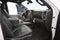 2021 Chevrolet Silverado 2500HD High Country