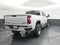 2021 Chevrolet Silverado 2500HD High Country