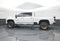 2021 Chevrolet Silverado 2500HD High Country
