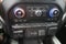 2021 Chevrolet Silverado 2500HD High Country