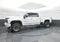 2021 Chevrolet Silverado 2500HD High Country