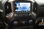 2021 Chevrolet Silverado 2500HD High Country