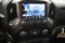 2021 Chevrolet Silverado 2500HD High Country