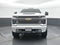 2021 Chevrolet Silverado 2500HD High Country
