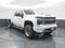 2021 Chevrolet Silverado 2500HD High Country