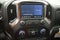 2021 Chevrolet Silverado 2500HD High Country