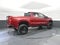2024 Chevrolet Silverado 1500 RST LIFTED