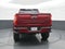2024 Chevrolet Silverado 1500 RST LIFTED