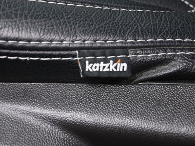 2024 Chevrolet Silverado 1500 RST LIFTED