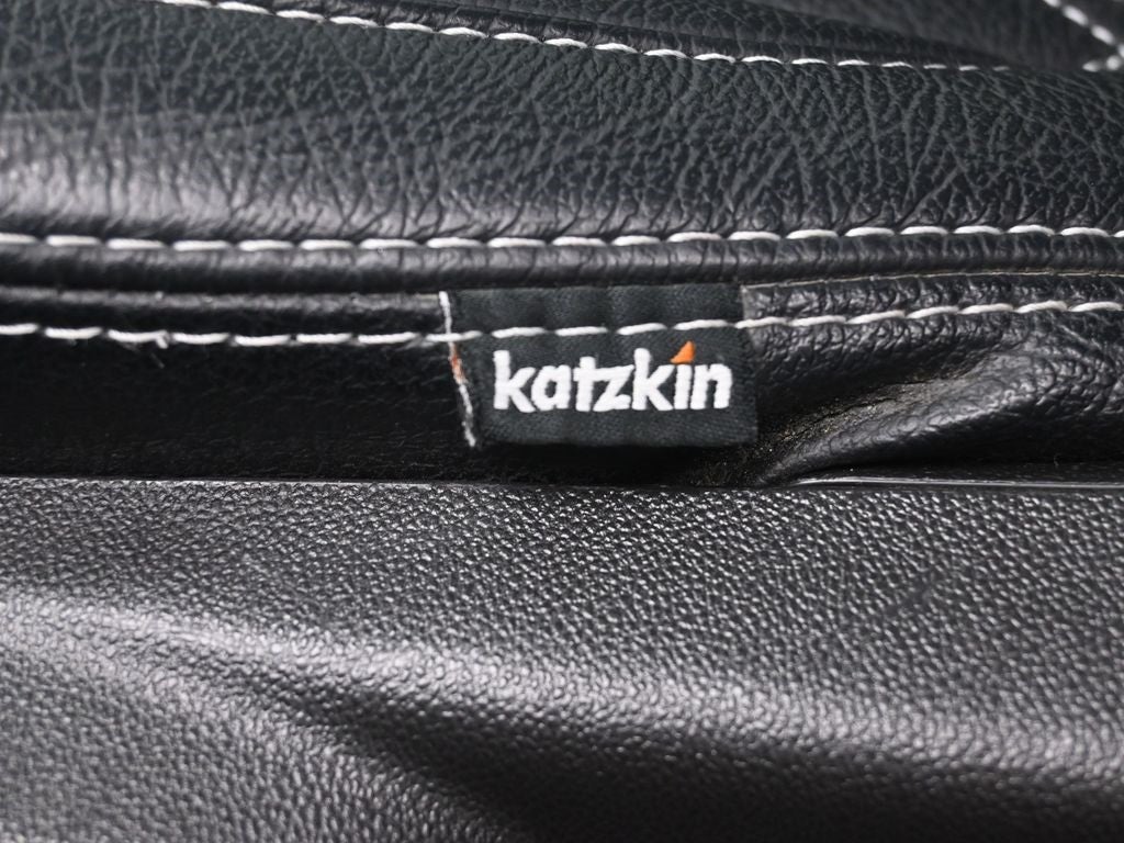 2024 Chevrolet Silverado 1500 RST LIFTED