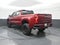 2024 Chevrolet Silverado 1500 RST LIFTED