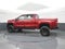 2024 Chevrolet Silverado 1500 RST LIFTED