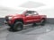 2024 Chevrolet Silverado 1500 RST LIFTED