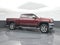 2016 GMC Sierra 2500HD SLT