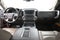 2016 GMC Sierra 2500HD SLT