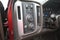 2016 GMC Sierra 2500HD SLT