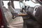 2016 GMC Sierra 2500HD SLT