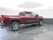 2016 GMC Sierra 2500HD SLT