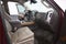 2016 GMC Sierra 2500HD SLT
