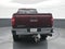 2016 GMC Sierra 2500HD SLT