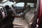 2016 GMC Sierra 2500HD SLT